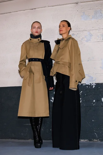 Look 6